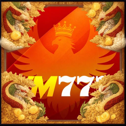 vm777 — galeri pratinjau - APK Resmi